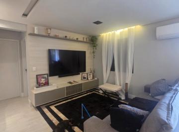 foto1 · Apartamento à venda no Condomínio Jardim dos Colégios 72m² Jardim Ampliação São Paulo/SP