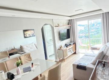 foto1 · Apartamento à venda - Jardim Umarizal - São Paulo