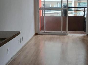 foto1 · Studio à venda no Modern Butantã  26m²  Butantã  São Paulo/SP
