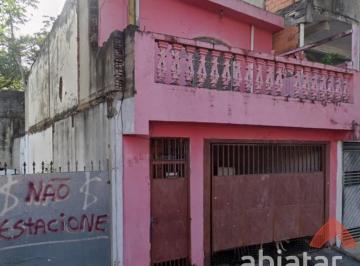 foto1 · Sobrado à venda no Jardim Três Marias  3 dormitórios  Taboão da Serra/SP