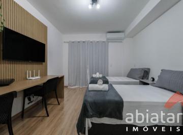 foto1 · Studio à venda no Modern Butantã 26m² Butantã São Paulo/SP