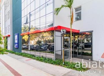 foto1 · Apartamento à venda com 74m²  2 dormitórios  6 min da Estação Butantã  São Paulo/SP