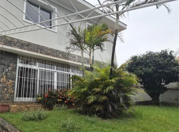 Casa · 450m² · 10 Quartos · 5 Vagas · Casa com 10 quartos à venda em Vila romana - SP