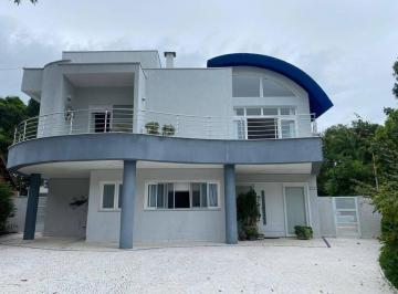 IMPORT49 · Casa à Venda na Riviera de São Lourenço | M18 | Ótima Localização