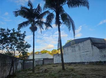 Terreno · 10m² · Terreno à venda em Caxingui - SP