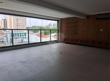 Apartamento · 131m² · 2 Quartos · 2 Vagas · Apartamento com 2 quartos à venda em Bela aliança - SP