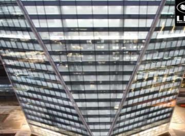 a92a6037cde815f7947b666374ad76a1.png · Laje Corporativa - Edifício Birmann 32