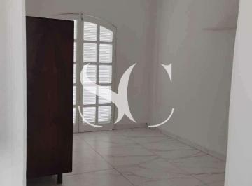 Apartamento · 52m² · 1 Quarto · Vende-se apartamento de 01 dormitório no bairro de Itararé em São Vicente