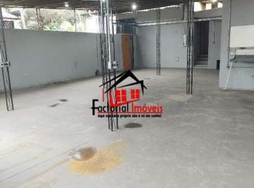 Casa · 300m² · 5 Quartos · 4 Vagas · Excelente oportunidade para quem busca um imóvel versátil( Comercial ou Residencial) no bairro Dom B