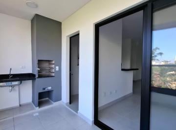 Apartamento de 2 quartos, Ubatuba · Apartamento recém entregue próximo a orla!