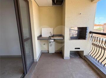 Apartamento · 980m² · 3 Quartos · 2 Vagas · Apartamento com 3 quartos à venda em Paulista - SP