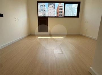 Apartamento · 24m² · 1 Quarto · Studio com 1 quartos à venda em Vila mariana - SP