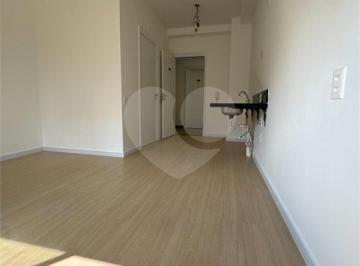 Apartamento · 24m² · 1 Quarto · Studio com 1 quartos à venda em Vila mariana - SP