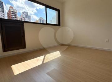 Apartamento · 24m² · 1 Quarto · Studio com 1 quartos à venda em Vila mariana - SP