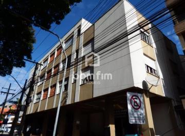 ce72981ab1177be24a70ff0edc0b628b.jpg · Apto 1 Dorm para aluguel no Jardim Botânico Porto Alegre/RS. - AP2904