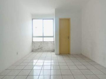 Comercial · 30m² · Sala Comercial para locação – Localização Central