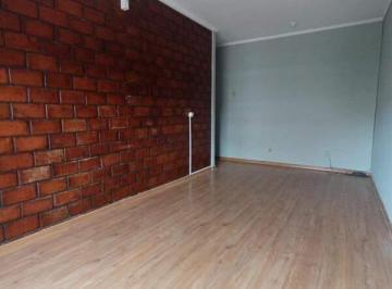Apartamento · 66m² · 3 Quartos · 1 Vaga · Apartamento 3 dormitórios para locação no Largo Vernetti