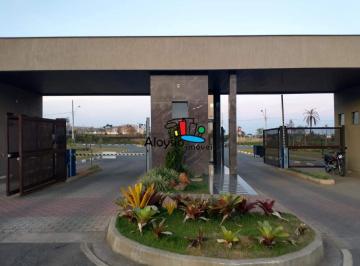 Terreno · 420m² · Lote em condomínio à venda, Condomínio Veredas - Sete Lagoas/MG