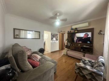 Apartamento · 68m² · 2 Quartos · 1 Vaga · Apartamento à venda no Gonzaga em Santos.