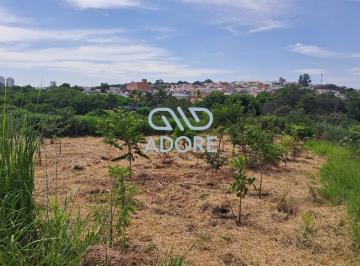 Terreno · 5374m² · Área Comercial na cidade de Salto/SP
