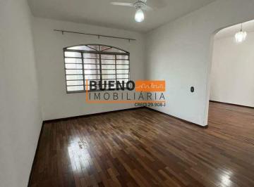 Casa · 135m² · 3 Quartos · 1 Vaga · Casa à venda, 3 quartos, 1 vaga, Residencial Parque Santa Rosa I - Santa Bárbara D'Oeste/SP