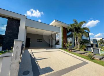 Casa · 179m² · 3 Quartos · 4 Vagas · Condomínio com 3 quartos à venda em Jardim residencial dona maria josé - SP