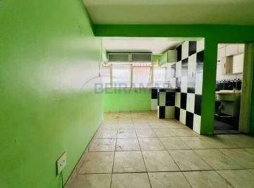 Apartamento · 22m² · 1 Quarto · Kitnet 23 m² à Venda no Asa Norte (Brasília) - Residencial/Comercial