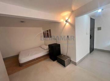 Apartamento · 22m² · 1 Quarto · Kitnet 23 m² à Venda no Asa Norte (Brasília) - Residencial/Comercial