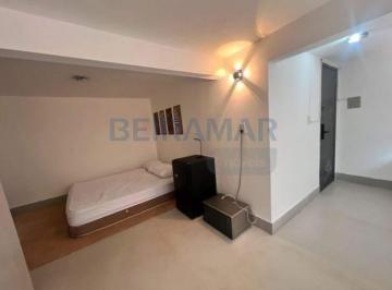 Apartamento · 22m² · 1 Quarto · Kitnet 23 m² à Venda no Asa Norte (Brasília) - Residencial/Comercial