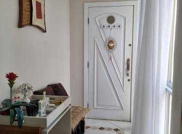 b3b37aea79c74e83626517dde62d16f8a1d27786 · APARTAMENTO 3 QUARTOS SUÍTE NASCENTE ANDAR ALTO GARAGEM ELEVADOR À VENDA NA P...