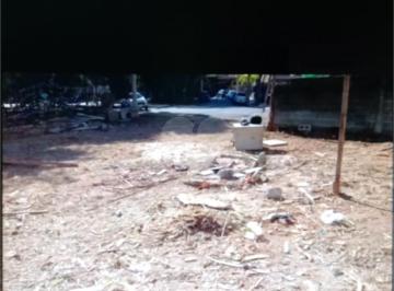Terreno · 486m² · Terreno à venda em Vila gomes - SP