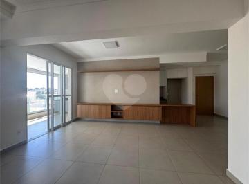 Apartamento · 91m² · 2 Quartos · 2 Vagas · Apartamento com 2 quartos à venda em Jardim Sumaré - SP