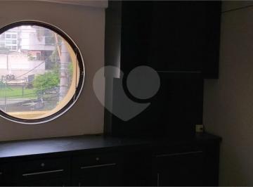 Comercial · 35m² · 1 Vaga · Salas à venda em Perdizes - SP