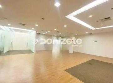 Comercial · 1592m² · 50 Vagas · Prédio à venda no Centro de Santo André (SP) – 2.658,70 m² Internos + 1.592 m² Externos | Financiame