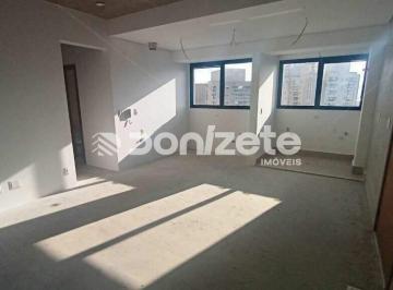 Apartamento · 85m² · 2 Quartos · 2 Vagas · Apartamento 85 m² no Jardim, Santo André - 2 quartos, 1 suíte, 2 vagas