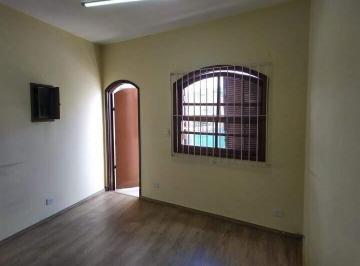 Comercial · 262m² · 3 Vagas · Prédio Comercial para Venda em Vila Linda, Santo André — Aceita Financiamento