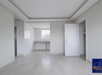 Apartamento · 45m² · 2 Quartos · 1 Vaga · Apartamento à venda, 2 quartos, 1 vaga, Candelária - Belo Horizonte/MG