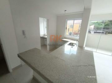Apartamento · 89m² · 3 Quartos · 2 Vagas · Apartamento à venda, 3 quartos, 1 suíte, 2 vagas, Padre Eustáquio - Belo Horizonte/MG