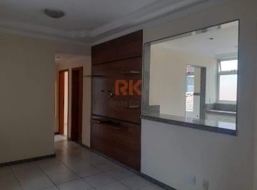 Apartamento · 103m² · 2 Quartos · 1 Vaga · Apartamento à venda, 2 quartos, 1 suíte, 1 vaga, Ouro Preto - Belo Horizonte/MG