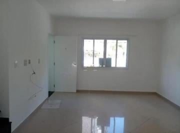 Apartamento · 131m² · 3 Quartos · 2 Vagas · Cobertura para alugar no bairro Jardim Bela Vista, em Santo André, com 131 m² de área privativa, dis