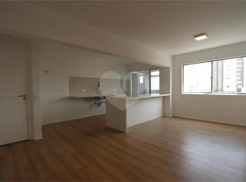 Apartamento · 75m² · 2 Quartos · 2 Vagas · Apartamento com 2 quartos à venda em Vila cruzeiro - SP