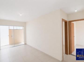 Apartamento · 62m² · 2 Quartos · 1 Vaga · Área privativa à venda, 2 quartos, 1 vaga, Candelária - Belo Horizonte/MG