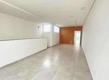 Comercial · 70m² · salão comercial para LOCAÇÃO, localizado no bairro VILA VIANELO, na cidade de JUNDIAÍ.