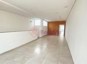 Comercial · 70m² · salão comercial para LOCAÇÃO, localizado no bairro VILA VIANELO, na cidade de JUNDIAÍ.