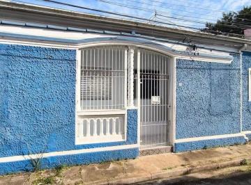 Casa · 86m² · 2 Quartos · Casa para LOCAÇÃO localizada no bairro VILA ARGOS NOVA, em Jundiaí/SP.