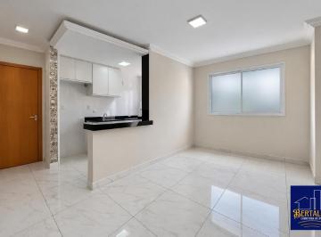 Apartamento · 42m² · 2 Quartos · 1 Vaga · Apartamento à venda, 2 quartos, 1 vaga, Santa Amélia - Belo Horizonte/MG