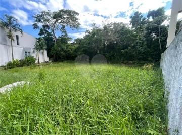Terreno · 550m² · Terreno à venda em Riviera - SP