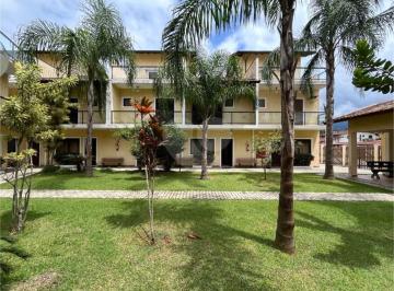 Casa · 94m² · 3 Quartos · 2 Vagas · Villagio com 3 quartos à venda em Maitinga - SP