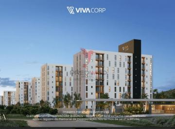 
Notice:  Undefined offset: 7 in /home/vivalisto/htdocs/vivalisto.com.br/src/flity/www2/__imovelweb.php on line 551 · Residencial Viva Serenitá: Novo Lançamento em Biguaçu SC. Financia pelo MCMV,...