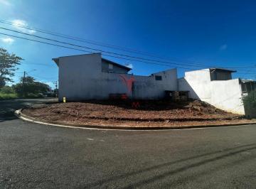 Notice: Undefined offset: 7 in /home/vivalisto/htdocs/vivalisto.com.br/src/flity/www2/__imovelweb.php on line 551 · TERRENO DE ESQUINA COM 257,63M. No Bairro Terra Rica em Piracicaba